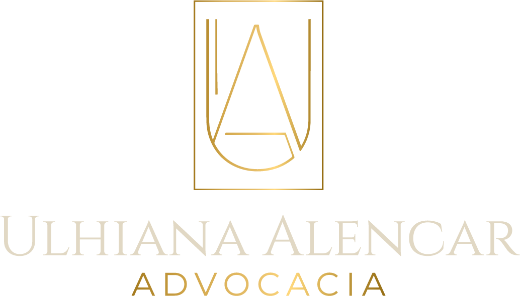 Ulhiana Alencar | Advogada de Família e Sucessões
